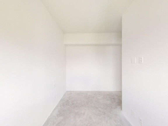 Imagem Imóvel com 1 Quarto à Venda, 94 m² em Jardim Paulista - São Paulo Imagem Imóvel com 1 Quarto à Venda, 94 m² em Jardim Paulista - São Paulo