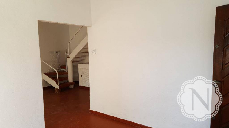 Imagem Sobrado com 2 Quartos à Venda, 220 m² em Praia Do Sonho - Itanhaém Imagem Sobrado com 2 Quartos à Venda, 220 m² em Praia Do Sonho - Itanhaém