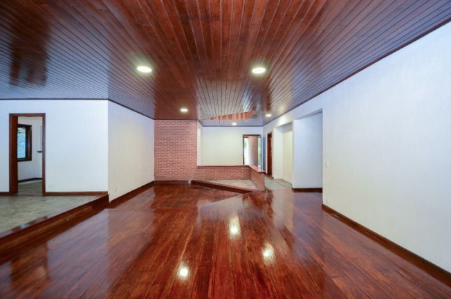 Imagem Imóvel com 5 Quartos à Venda, em Jardim Santa Paula - Cotia Imagem Imóvel com 5 Quartos à Venda, em Jardim Santa Paula - Cotia