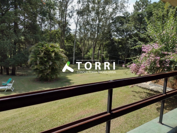 Imagem Imóvel com 4 Quartos à Venda, 360 m² em Ipanema Do Meio - Sorocaba Imagem Imóvel com 4 Quartos à Venda, 360 m² em Ipanema Do Meio - Sorocaba