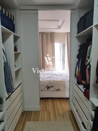Imagem Casa de Condomínio com 3 Quartos à Venda, 250 m² em Jardim Panorama - Jacareí Imagem Casa de Condomínio com 3 Quartos à Venda, 250 m² em Jardim Panorama - Jacareí