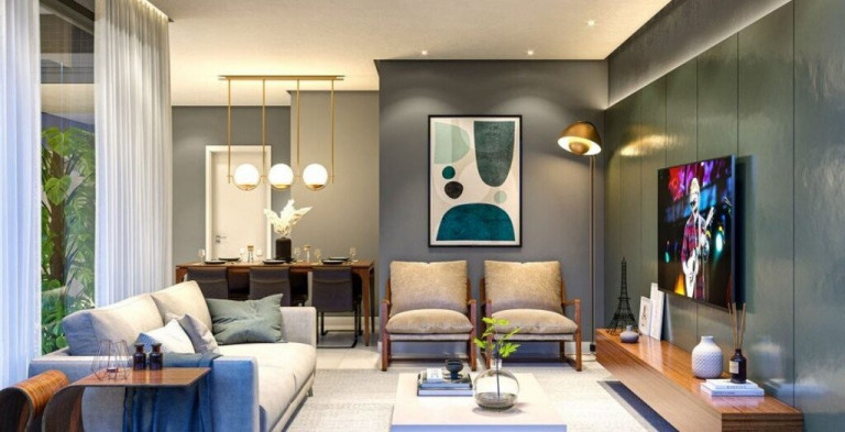 Imagem Apartamento com 3 Quartos à Venda, 14.000 m² em Itapema - Itapema Imagem Apartamento com 3 Quartos à Venda, 14.000 m² em Itapema - Itapema