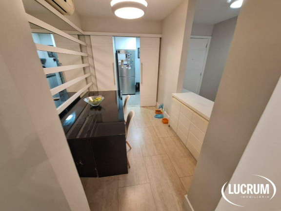 Imagem Apartamento com 3 Quartos à Venda, 120 m² em Copacabana - Rio De Janeiro Imagem Apartamento com 3 Quartos à Venda, 120 m² em Copacabana - Rio De Janeiro