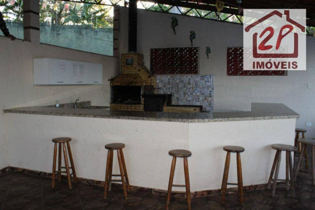 Imagem Chácara com 4 Quartos à Venda, 1.200 m² em Bom Retiro - São José Dos Campos Imagem Chácara com 4 Quartos à Venda, 1.200 m² em Bom Retiro - São José Dos Campos