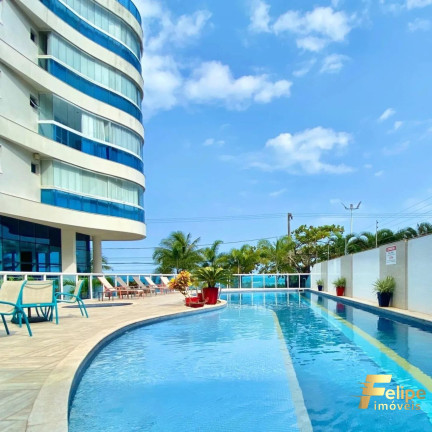 Imóvel com 4 Quartos à Venda, 200 m² em Enseada Azul - Guarapari
