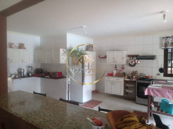 Imagem Chácara com 3 Quartos à Venda, 400 m² em Condomínio Villagio Fazendão - São José Dos Campos Imagem Chácara com 3 Quartos à Venda, 400 m² em Condomínio Villagio Fazendão - São José Dos Campos