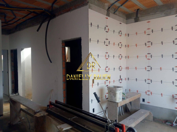 Imagem Apartamento com 2 Quartos à Venda,  em Itajuba - Barra Velha