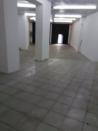 Imagem Ponto Comercial para Alugar, 474 m² em Centro - Jacareí Imagem Ponto Comercial para Alugar, 474 m² em Centro - Jacareí