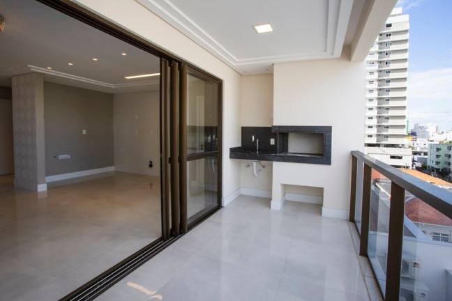 Imagem Apartamento com 4 Quartos à Venda, 253 m² em Kobrasol - São José Imagem Apartamento com 4 Quartos à Venda, 253 m² em Kobrasol - São José