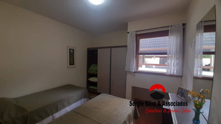 Imagem Apartamento com 2 Quartos à Venda, em Campos Do Jordão Imagem Apartamento com 2 Quartos à Venda, em Campos Do Jordão