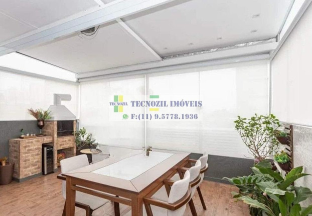 Imagem Imóvel com 5 Quartos à Venda, 375 m² em Ipiranga - São Paulo Imagem Imóvel com 5 Quartos à Venda, 375 m² em Ipiranga - São Paulo