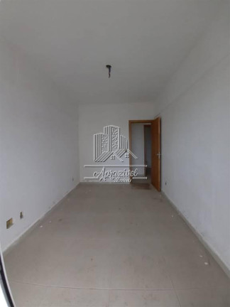 Imagem Apartamento com 2 Quartos à Venda, 78 m² em Ocian - Praia Grande