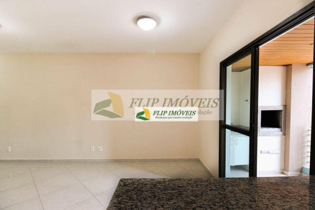 Imagem Apartamento com 1 Quarto à Venda, 51 m² em Cambuí - Campinas Imagem Apartamento com 1 Quarto à Venda, 51 m² em Cambuí - Campinas