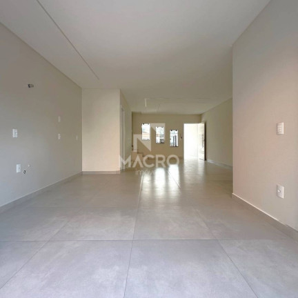 Imagem Casa com 3 Quartos à Venda, 160 m² em Ilha Da Figueira - Jaraguá Do Sul Imagem Casa com 3 Quartos à Venda, 160 m² em Ilha Da Figueira - Jaraguá Do Sul