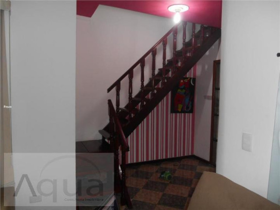 Imagem Casa com 3 Quartos à Venda, 211 m² em Guilhermina - Praia Grande Imagem Casa com 3 Quartos à Venda, 211 m² em Guilhermina - Praia Grande