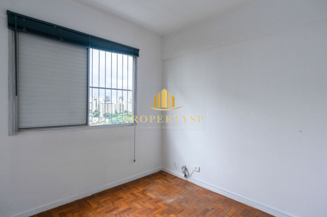 Imagem Apartamento com 3 Quartos à Venda, 98 m² em Vila Leopoldina - São Paulo