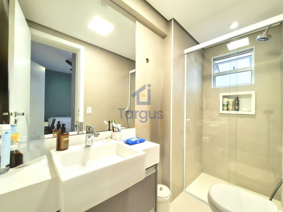Imagem Apartamento com 2 Quartos à Venda, 82 m² em Jardim Paulista - São Paulo