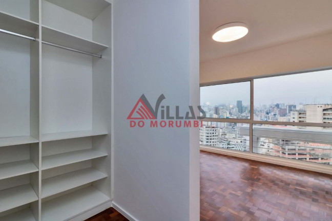 Imagem Apartamento com 1 Quarto à Venda, 76 m² em República - São Paulo Imagem Apartamento com 1 Quarto à Venda, 76 m² em República - São Paulo