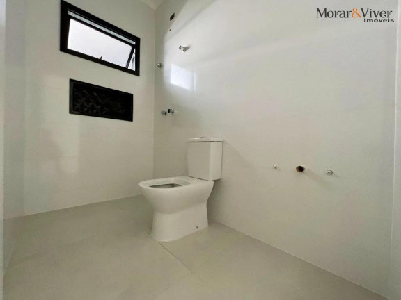 Imagem Casa com 3 Quartos à Venda, 101 m² em Cruzeiro - São José Dos Pinhais Imagem Casa com 3 Quartos à Venda, 101 m² em Cruzeiro - São José Dos Pinhais