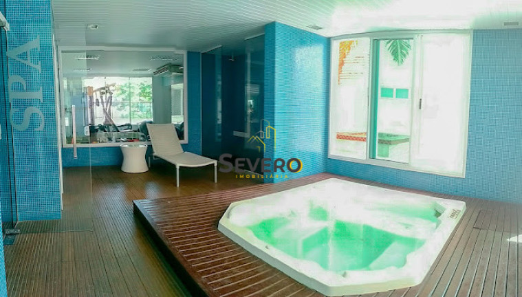 Imagem Apartamento com 4 Quartos à Venda, 150 m² em Icaraí - Niterói