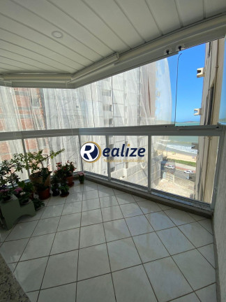 Imagem Imóvel com 2 Quartos à Venda, 106 m² em Praia Do Morro - Guarapari Imagem Imóvel com 2 Quartos à Venda, 106 m² em Praia Do Morro - Guarapari