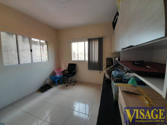 Imagem Casa com 2 Quartos à Venda, 150 m² em Bandeira Branca - Jacareí