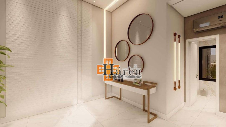 Imagem Sobrado com 3 Quartos à Venda, 320 m² em Chácara Ondina - Sorocaba Imagem Sobrado com 3 Quartos à Venda, 320 m² em Chácara Ondina - Sorocaba