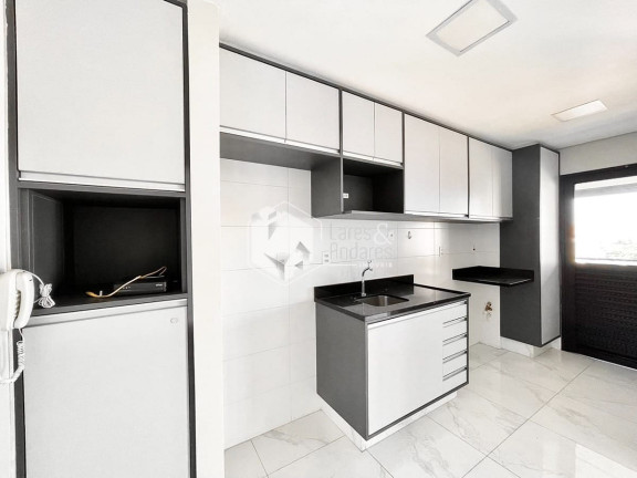 Imagem Apartamento com 2 Quartos à Venda, 64 m² em Vila Mariana - São Paulo Imagem Apartamento com 2 Quartos à Venda, 64 m² em Vila Mariana - São Paulo