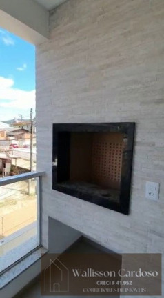 Imagem Apartamento com 2 Quartos à Venda, 72 m² em Tabuleiro - Camboriú Imagem Apartamento com 2 Quartos à Venda, 72 m² em Tabuleiro - Camboriú