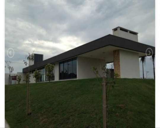 Imagem Terreno à Venda, 370 m² em Guriri - Cabo Frio Imagem Terreno à Venda, 370 m² em Guriri - Cabo Frio