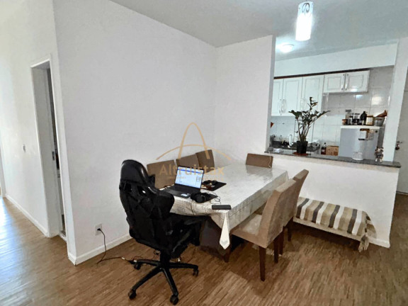 Imagem Apartamento com 3 Quartos à Venda, 75 m² em Presidente Altino - Osasco Imagem Apartamento com 3 Quartos à Venda, 75 m² em Presidente Altino - Osasco