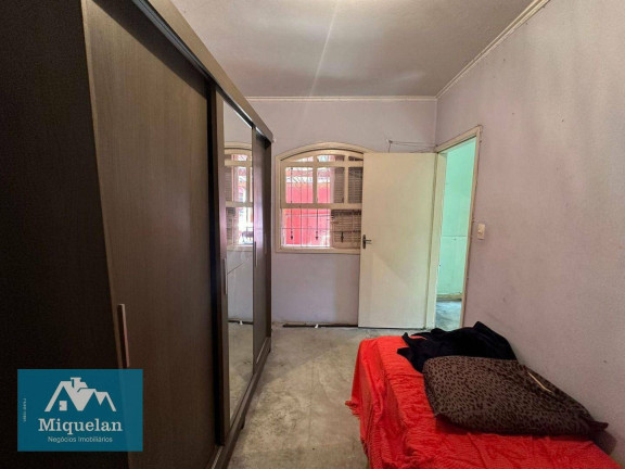 Imagem Sobrado com 3 Quartos à Venda, 130 m² em Belenzinho - São Paulo Imagem Sobrado com 3 Quartos à Venda, 130 m² em Belenzinho - São Paulo