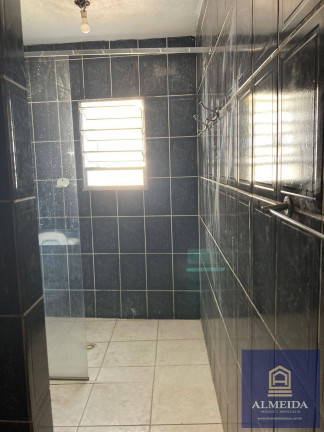 Imagem Casa com 4 Quartos à Venda, 150 m² em Parque Do Lago - São Paulo Imagem Casa com 4 Quartos à Venda, 150 m² em Parque Do Lago - São Paulo