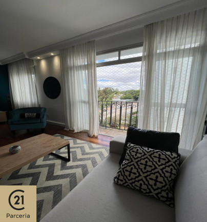 Apartamento com 2 Quartos à Venda, 11.700 m² em Santo Amaro - São Paulo