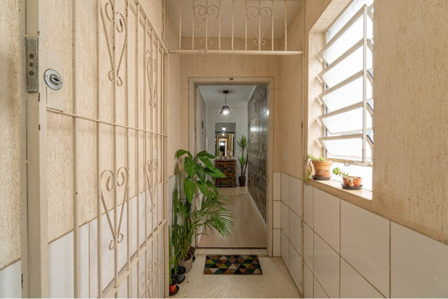 Imagem Apartamento com 1 Quarto à Venda, 44 m² em Menino Deus - Porto Alegre Imagem Apartamento com 1 Quarto à Venda, 44 m² em Menino Deus - Porto Alegre