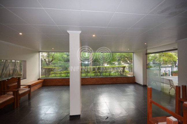 Imagem Apartamento com 3 Quartos à Venda, 120 m² em Sumaré - São Paulo Imagem Apartamento com 3 Quartos à Venda, 120 m² em Sumaré - São Paulo