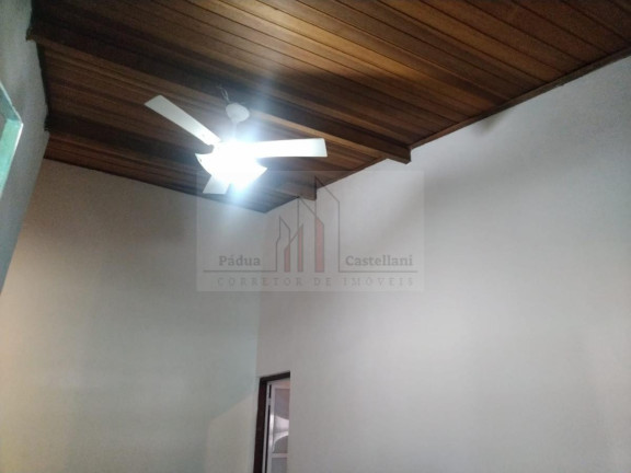 Imagem Casa com 2 Quartos à Venda, 480 m² em Cibratel Ii - Itanhaém Imagem Casa com 2 Quartos à Venda, 480 m² em Cibratel Ii - Itanhaém