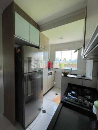 Imagem Apartamento com 2 Quartos à Venda, 67 m² em Vila Lenzi - Jaraguá Do Sul Imagem Apartamento com 2 Quartos à Venda, 67 m² em Vila Lenzi - Jaraguá Do Sul