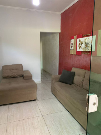 Imagem Casa com 2 Quartos à Venda, 250 m² em Maestro Mourão - São João Da Boa Vista Imagem Casa com 2 Quartos à Venda, 250 m² em Maestro Mourão - São João Da Boa Vista