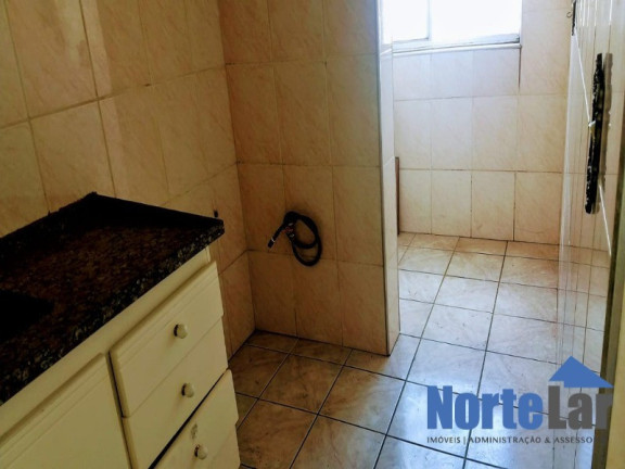 Imagem Apartamento com 1 Quarto à Venda, 50 m² em Lauzane Paulista - São Paulo Imagem Apartamento com 1 Quarto à Venda, 50 m² em Lauzane Paulista - São Paulo