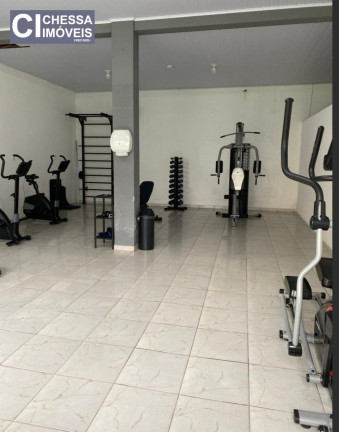 Imagem Casa com 2 Quartos à Venda, 120 m² em São Judas - Itajaí Imagem Casa com 2 Quartos à Venda, 120 m² em São Judas - Itajaí