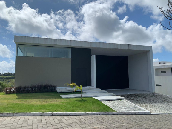 Imagem Casa com 6 Quartos à Venda, 770 m² em Gravata - Gravatá Imagem Casa com 6 Quartos à Venda, 770 m² em Gravata - Gravatá