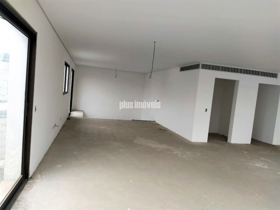 Imagem Apartamento com 4 Quartos à Venda, 570 m² em Real Parque - São Paulo Imagem Apartamento com 4 Quartos à Venda, 570 m² em Real Parque - São Paulo