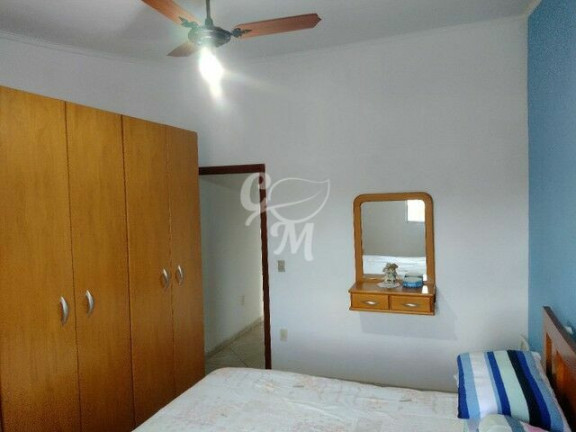 Imagem Casa com 2 Quartos à Venda, 96 m² em Vila De Vito - Jundiaí Imagem Casa com 2 Quartos à Venda, 96 m² em Vila De Vito - Jundiaí