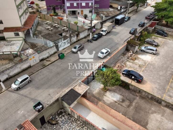 Imagem Apartamento com 2 Quartos à Venda, 60 m² em Saboó - Santos Imagem Apartamento com 2 Quartos à Venda, 60 m² em Saboó - Santos