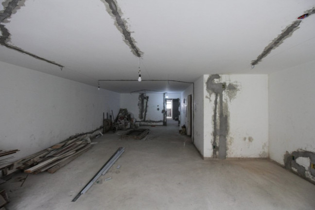 Imagem Imóvel com 4 Quartos à Venda, 227 m² em Bela Vista - São Paulo Imagem Imóvel com 4 Quartos à Venda, 227 m² em Bela Vista - São Paulo