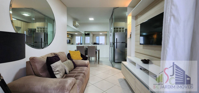 Imagem Apartamento com 2 Quartos à Venda, 58 m² em Flores - Manaus Imagem Apartamento com 2 Quartos à Venda, 58 m² em Flores - Manaus