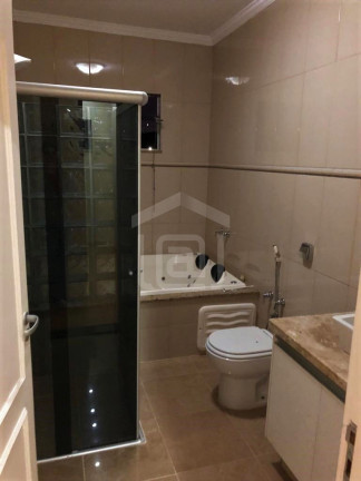 Imagem Casa com 3 Quartos à Venda, 250 m² em Jardim Das Hortências - Poços De Caldas Imagem Casa com 3 Quartos à Venda, 250 m² em Jardim Das Hortências - Poços De Caldas