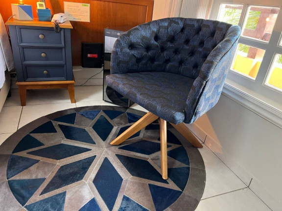 Imagem Casa com 1 Quarto à Venda, 17 m² em Riviera De São Lourenço - Bertioga Imagem Casa com 1 Quarto à Venda, 17 m² em Riviera De São Lourenço - Bertioga