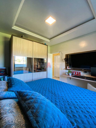 Imagem Casa com 3 Quartos à Venda, 155 m² em água Verde - Jaraguá Do Sul Imagem Casa com 3 Quartos à Venda, 155 m² em água Verde - Jaraguá Do Sul
